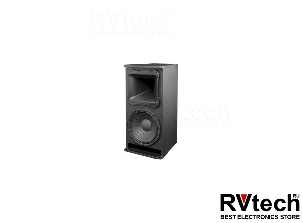 DAS Audio ARTEC-312.64 Акустическая система пассивная, Купить DAS Audio ARTEC-312.64 Акустическая система пассивная в магазине РадиоВидео.рф, Акустические системы пассивные