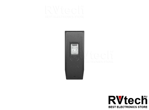 DAS Audio ARTEC-312.96 Акустическая система пассивная, Купить DAS Audio ARTEC-312.96 Акустическая система пассивная в магазине РадиоВидео.рф, Акустические системы пассивные DAS Audio ARTEC-312.96 Акустическая система пассивная, Купить DAS Audio ARTEC-312.96 Акустическая система пассивная в магазине РадиоВидео.рф, Акустические системы пассивные