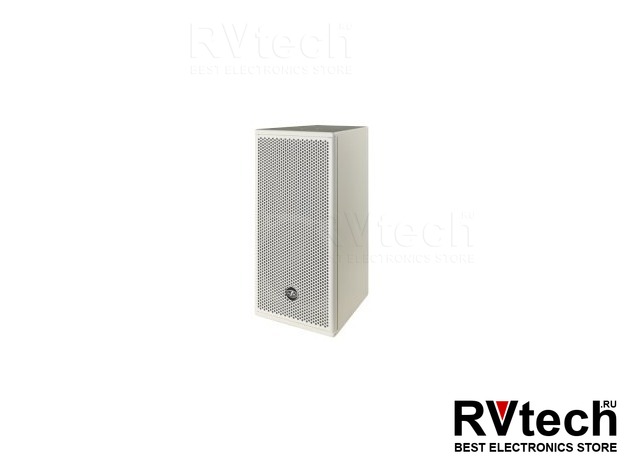 DAS Audio ARTEC-312.64 Акустическая система пассивная, Купить DAS Audio ARTEC-312.64 Акустическая система пассивная в магазине РадиоВидео.рф, Акустические системы пассивные