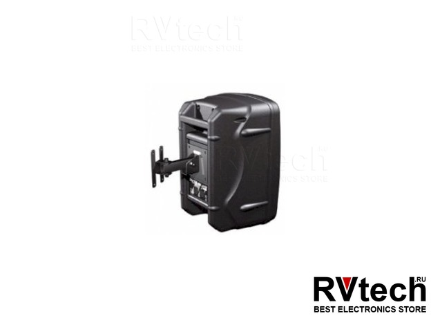 DAS Audio DR-108A Акустическая система активная, Купить DAS Audio DR-108A Акустическая система активная в магазине РадиоВидео.рф, Акустические системы активные