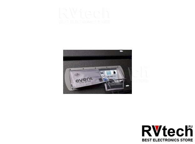 DAS Audio EVENT-212A Акустическая система активная, Купить DAS Audio EVENT-212A Акустическая система активная в магазине РадиоВидео.рф, Акустические системы активные