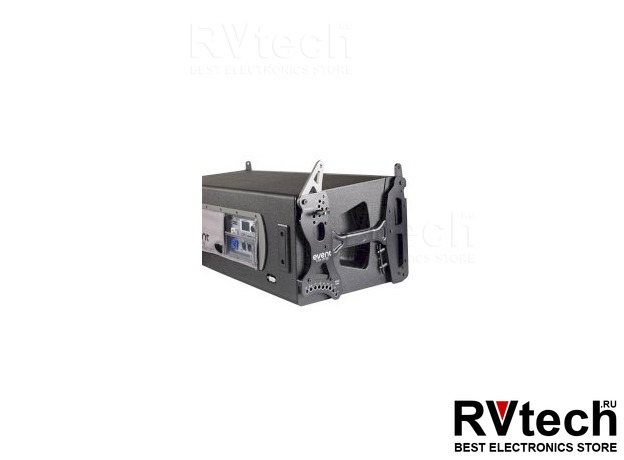 DAS Audio EVENT-212A Акустическая система активная, Купить DAS Audio EVENT-212A Акустическая система активная в магазине РадиоВидео.рф, Акустические системы активные