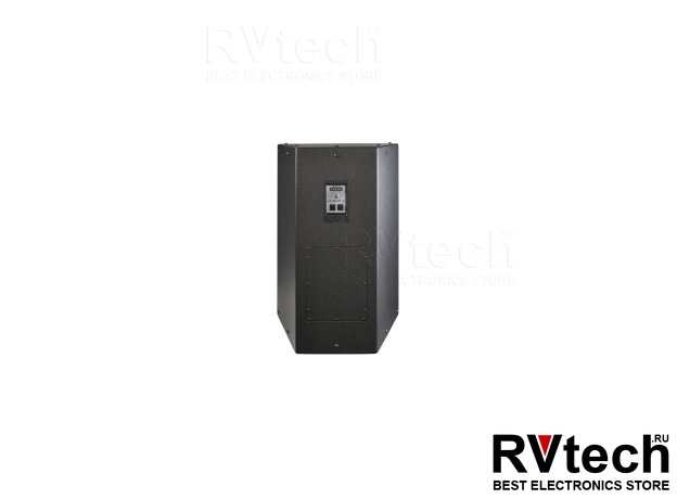 DAS Audio HQ-112.95 Пассивная 2-полосная акустическая система рупорного типа, Купить DAS Audio HQ-112.95 Пассивная 2-полосная акустическая система рупорного типа в магазине РадиоВидео.рф, Акустические системы пассивные