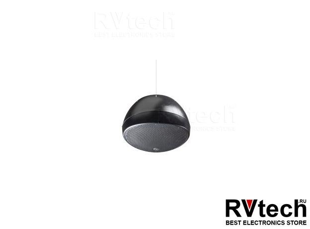 DAS Audio OVI 12 Акустическая система пассивная, Купить DAS Audio OVI 12 Акустическая система пассивная в магазине РадиоВидео.рф, Акустические системы пассивные