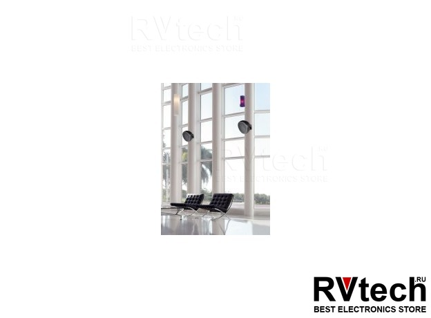 DAS Audio OVI 12 Акустическая система пассивная, Купить DAS Audio OVI 12 Акустическая система пассивная в магазине РадиоВидео.рф, Акустические системы пассивные