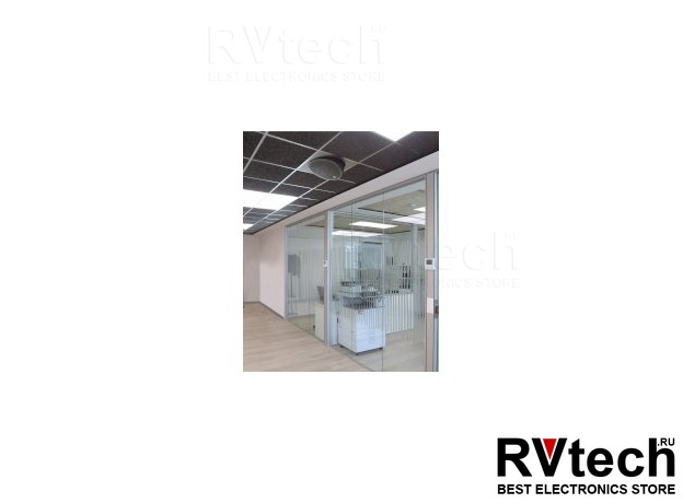 DAS Audio OVI 12 Акустическая система пассивная, Купить DAS Audio OVI 12 Акустическая система пассивная в магазине РадиоВидео.рф, Акустические системы пассивные