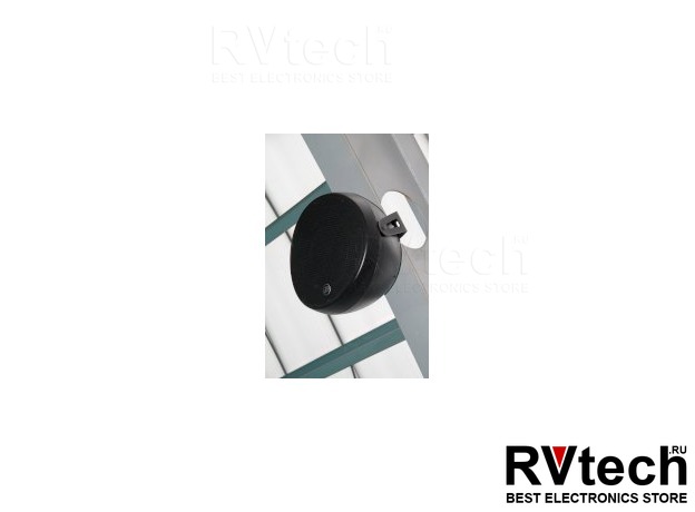 DAS Audio OVI 12 Акустическая система пассивная, Купить DAS Audio OVI 12 Акустическая система пассивная в магазине РадиоВидео.рф, Акустические системы пассивные