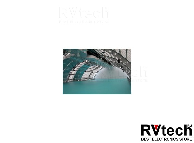 DAS Audio OVI 12 Акустическая система пассивная, Купить DAS Audio OVI 12 Акустическая система пассивная в магазине РадиоВидео.рф, Акустические системы пассивные