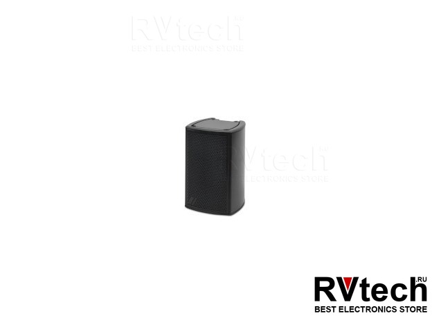 DAS Audio Q-23-T Акустическая система пассивная с трансформатором, Купить DAS Audio Q-23-T Акустическая система пассивная с трансформатором в магазине РадиоВидео.рф, Акустические системы пассивные DAS Audio Q-23-T Акустическая система пассивная с трансформатором, Купить DAS Audio Q-23-T Акустическая система пассивная с трансформатором в магазине РадиоВидео.рф, Акустические системы пассивные