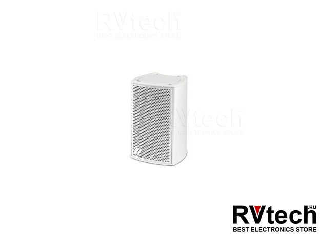 DAS Audio Q-23-T Акустическая система пассивная с трансформатором, Купить DAS Audio Q-23-T Акустическая система пассивная с трансформатором в магазине РадиоВидео.рф, Акустические системы пассивные DAS Audio Q-23-T Акустическая система пассивная с трансформатором, Купить DAS Audio Q-23-T Акустическая система пассивная с трансформатором в магазине РадиоВидео.рф, Акустические системы пассивные