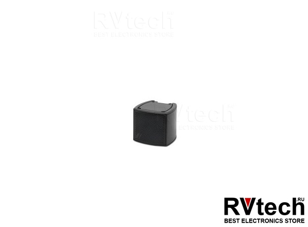 DAS Audio Q-3-T Акустическая система пассивная с трансформатором, Купить DAS Audio Q-3-T Акустическая система пассивная с трансформатором в магазине РадиоВидео.рф, Акустические системы пассивные