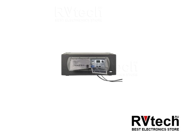 DAS Audio VANTEC-20A Акустическая система активная, Купить DAS Audio VANTEC-20A Акустическая система активная в магазине РадиоВидео.рф, Акустические системы активные
