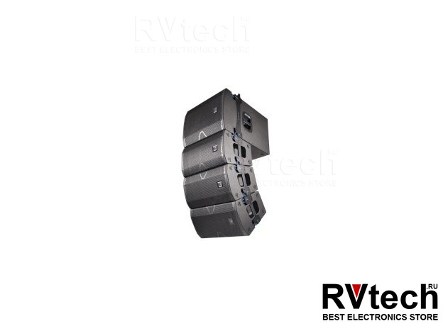 DAS Audio VANTEC-20A Акустическая система активная, Купить DAS Audio VANTEC-20A Акустическая система активная в магазине РадиоВидео.рф, Акустические системы активные