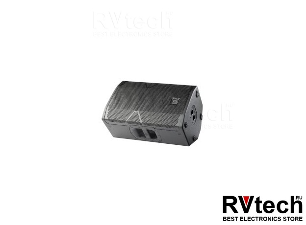 DAS Audio VANTEC-12A Акустическая система активная, Купить DAS Audio VANTEC-12A Акустическая система активная в магазине РадиоВидео.рф, Акустические системы активные