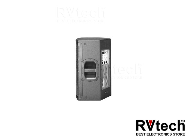 DAS Audio VANTEC-12A Акустическая система активная, Купить DAS Audio VANTEC-12A Акустическая система активная в магазине РадиоВидео.рф, Акустические системы активные