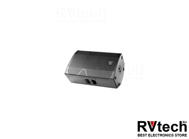 DAS Audio VANTEC-15A Акустическая система активная, Купить DAS Audio VANTEC-15A Акустическая система активная в магазине РадиоВидео.рф, Акустические системы активные