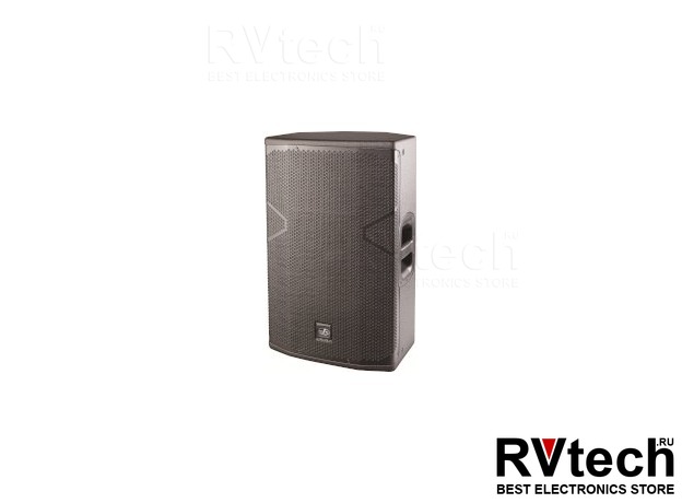 DAS Audio VANTEC-15 Акустическая система пассивная, Купить DAS Audio VANTEC-15 Акустическая система пассивная в магазине РадиоВидео.рф, Акустические системы пассивные