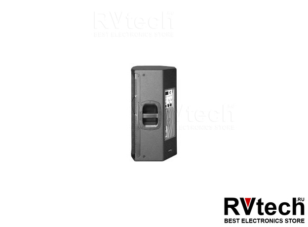 DAS Audio VANTEC-15A Акустическая система активная, Купить DAS Audio VANTEC-15A Акустическая система активная в магазине РадиоВидео.рф, Акустические системы активные