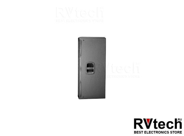 DAS Audio VANTEC-215A Акустическая система активная, Купить DAS Audio VANTEC-215A Акустическая система активная в магазине РадиоВидео.рф, Акустические системы активные