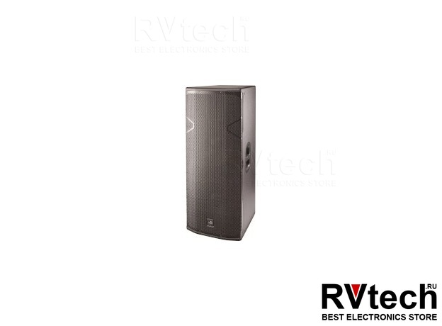 DAS Audio VANTEC-215 Акустическая система пассивная, Купить DAS Audio VANTEC-215 Акустическая система пассивная в магазине РадиоВидео.рф, Акустические системы пассивные DAS Audio VANTEC-215 Акустическая система пассивная, Купить DAS Audio VANTEC-215 Акустическая система пассивная в магазине РадиоВидео.рф, Акустические системы пассивные