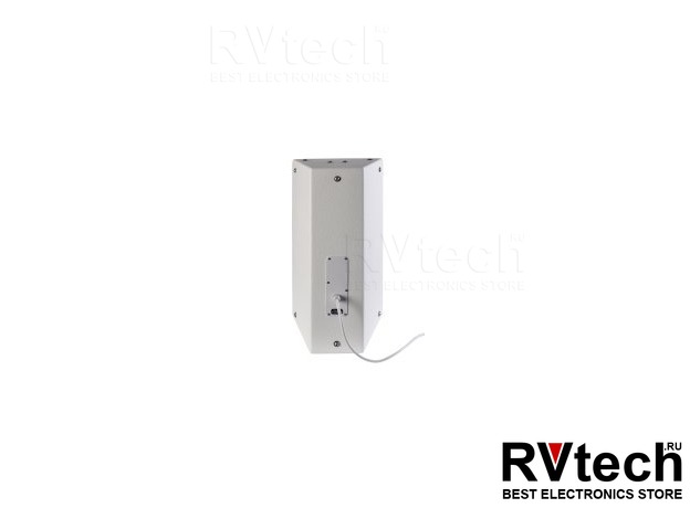DAS Audio WR-6412FX Пассивная инсталляционная всепогодная акустическая система, Купить DAS Audio WR-6412FX Пассивная инсталляционная всепогодная акустическая система в магазине РадиоВидео.рф, Акустические системы пассивные