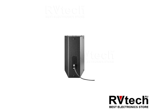 DAS Audio WR-6415FX Пассивная инсталляционная всепогодная акустическая система, Купить DAS Audio WR-6415FX Пассивная инсталляционная всепогодная акустическая система в магазине РадиоВидео.рф, Акустические системы пассивные