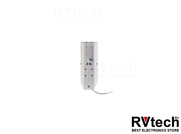 DAS Audio WR-8826FX Пассивная инсталляционная всепогодная акустическая система, Купить DAS Audio WR-8826FX Пассивная инсталляционная всепогодная акустическая система в магазине РадиоВидео.рф, Акустические системы пассивные