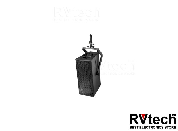 d&b audiotechnik V10P акустическая система пассивная, Купить d&b audiotechnik V10P акустическая система пассивная в магазине РадиоВидео.рф, Акустические системы пассивные