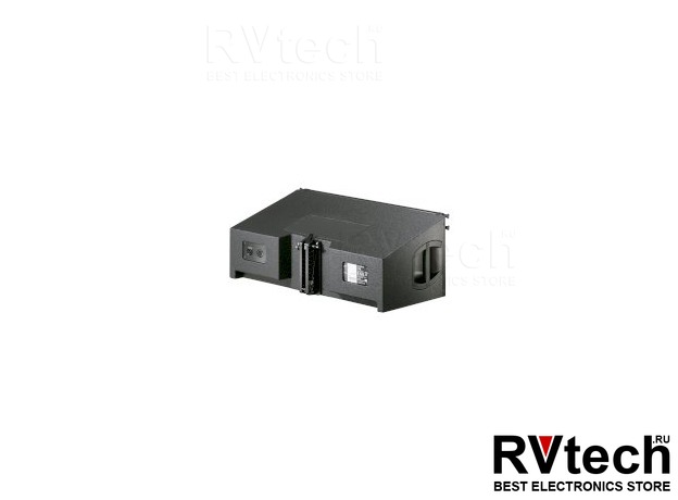d&b audiotechnik V8 Пассивная акустическая система, Купить d&b audiotechnik V8 Пассивная акустическая система в магазине РадиоВидео.рф, Акустические системы пассивные