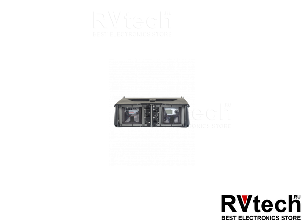 DAS Audio EVENT-26A Акустическая система активная линейного массива, Купить DAS Audio EVENT-26A Акустическая система активная линейного массива в магазине РадиоВидео.рф, Акустические системы активные