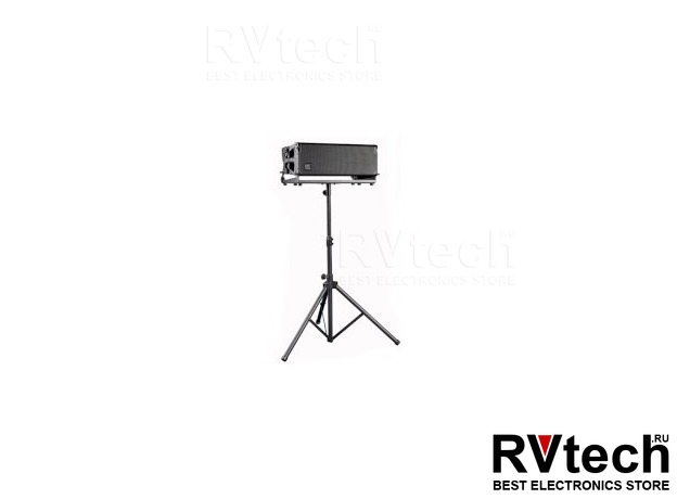 DAS Audio EVENT-208A Акустическая система активная, Купить DAS Audio EVENT-208A Акустическая система активная в магазине РадиоВидео.рф, Акустические системы активные