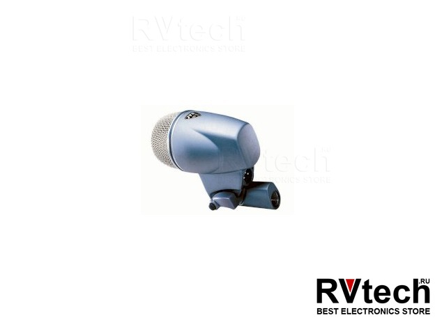 JTS NXB-8M Комплект из 8 инструментальных микрофонов в кейсе, Купить JTS NXB-8M Комплект из 8 инструментальных микрофонов в кейсе в магазине РадиоВидео.рф, Вокальные и универсальные микрофоны