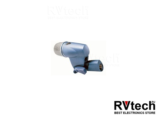 JTS NXB-8M Комплект из 8 инструментальных микрофонов в кейсе, Купить JTS NXB-8M Комплект из 8 инструментальных микрофонов в кейсе в магазине РадиоВидео.рф, Вокальные и универсальные микрофоны