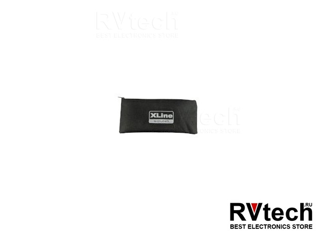 XLine MD-100 PRO Микрофон вокальный динамический, Купить XLine MD-100 PRO Микрофон вокальный динамический в магазине РадиоВидео.рф, Вокальные и универсальные микрофоны