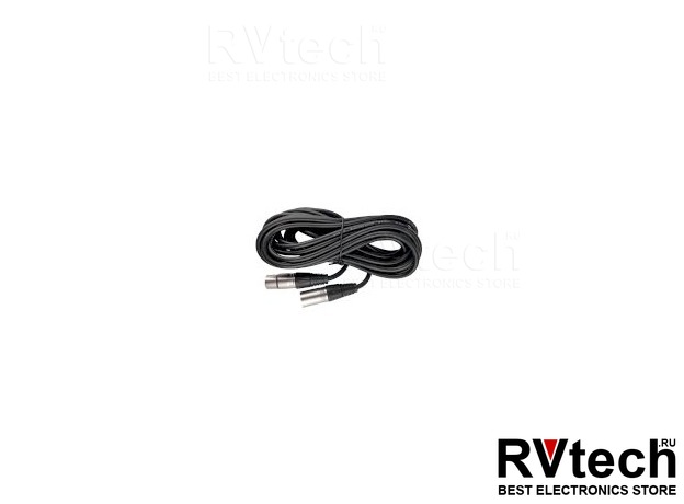 XLine MD-100 PRO Микрофон вокальный динамический, Купить XLine MD-100 PRO Микрофон вокальный динамический в магазине РадиоВидео.рф, Вокальные и универсальные микрофоны