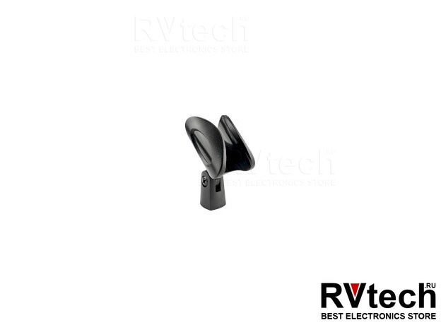 XLine MD-100 PRO Микрофон вокальный динамический, Купить XLine MD-100 PRO Микрофон вокальный динамический в магазине РадиоВидео.рф, Вокальные и универсальные микрофоны