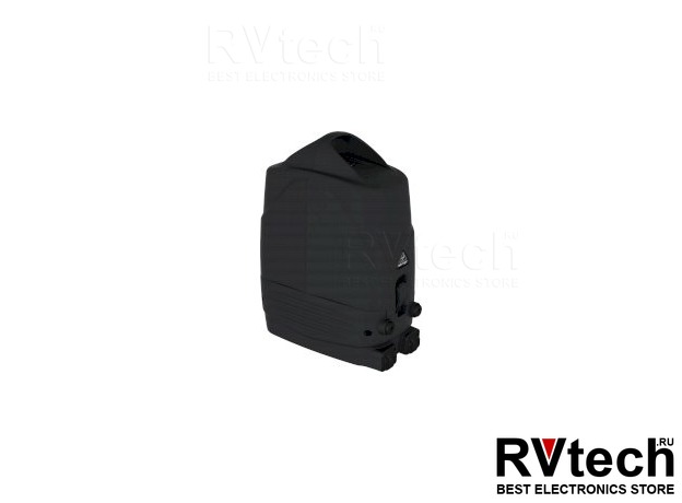 Behringer PPA500BT Портативная звуковая система, Купить Behringer PPA500BT Портативная звуковая система в магазине РадиоВидео.рф, Акустические комплекты