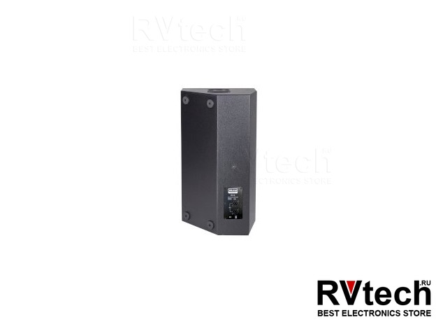 XLine PR12 Пассивная 2-полосная акустическая система, Купить XLine PR12 Пассивная 2-полосная акустическая система в магазине РадиоВидео.рф, Акустические системы пассивные