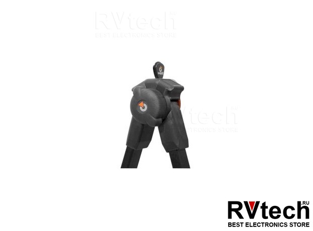 Bespeco PRIMO Стойка гитарная универсальная, Купить Bespeco PRIMO Стойка гитарная универсальная в магазине РадиоВидео.рф, Гитарные стойки