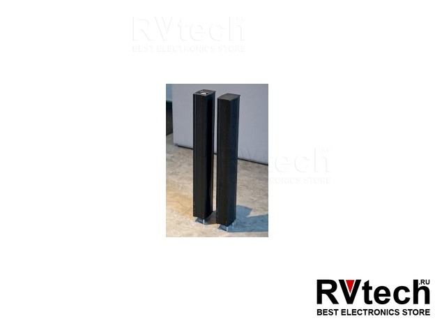 SE Audiotechnik C6 column Акустическая система пасивная, колонна, Купить SE Audiotechnik C6 column Акустическая система пасивная, колонна в магазине РадиоВидео.рф, Акустические комплекты