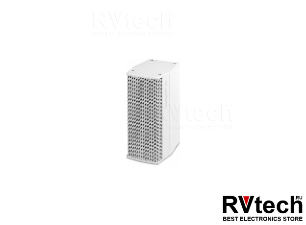 SE Audiotechnik IC 32 Акустическая система пассивная, Купить SE Audiotechnik IC 32 Акустическая система пассивная в магазине РадиоВидео.рф, Акустические системы пассивные