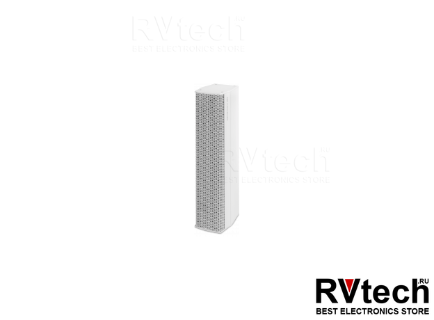 SE Audiotechnik IC 34 Акустическая система пассивная, Купить SE Audiotechnik IC 34 Акустическая система пассивная в магазине РадиоВидео.рф, Акустические системы пассивные SE Audiotechnik IC 34 Акустическая система пассивная, Купить SE Audiotechnik IC 34 Акустическая система пассивная в магазине РадиоВидео.рф, Акустические системы пассивные