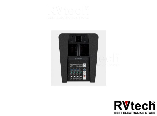 Yamaha STAGEPAS 1K Портативные системы, Купить Yamaha STAGEPAS 1K Портативные системы в магазине РадиоВидео.рф, Акустические комплекты