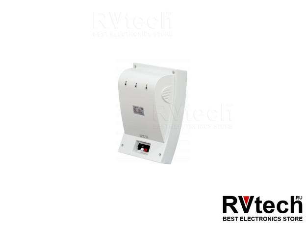 SVS Audiotechnik WSL-501 Громкоговоритель настенный, Купить SVS Audiotechnik WSL-501 Громкоговоритель настенный в магазине РадиоВидео.рф, Громкоговорители настенные