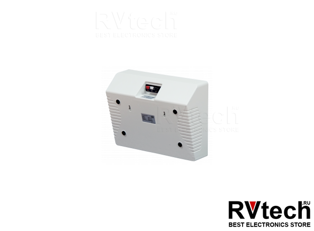 SVS Audiotechnik WSL-502 Громкоговоритель настенный, Купить SVS Audiotechnik WSL-502 Громкоговоритель настенный в магазине РадиоВидео.рф, Громкоговорители настенные