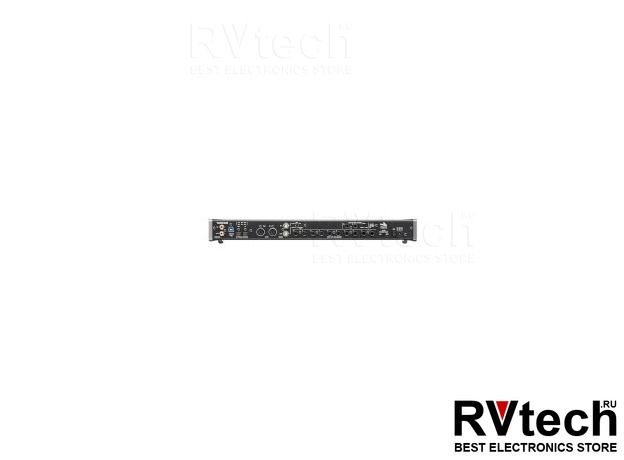Tascam US-20x20 Аудио-интерфейс, Купить Tascam US-20x20 Аудио-интерфейс в магазине РадиоВидео.рф, Аудиоинтерфейсы