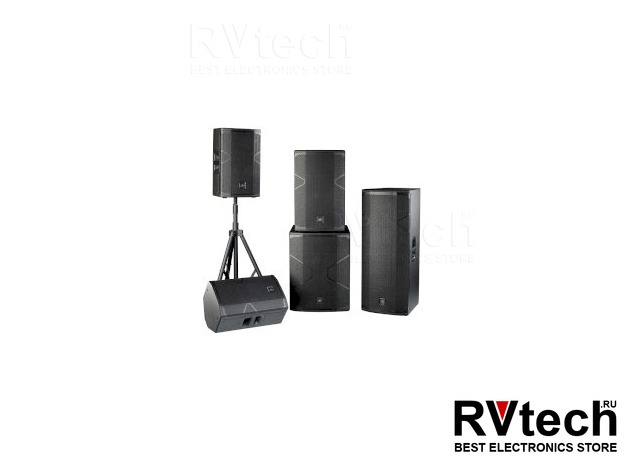 DAS Audio VANTEC-215 Акустическая система пассивная, Купить DAS Audio VANTEC-215 Акустическая система пассивная в магазине РадиоВидео.рф, Акустические системы пассивные DAS Audio VANTEC-215 Акустическая система пассивная, Купить DAS Audio VANTEC-215 Акустическая система пассивная в магазине РадиоВидео.рф, Акустические системы пассивные