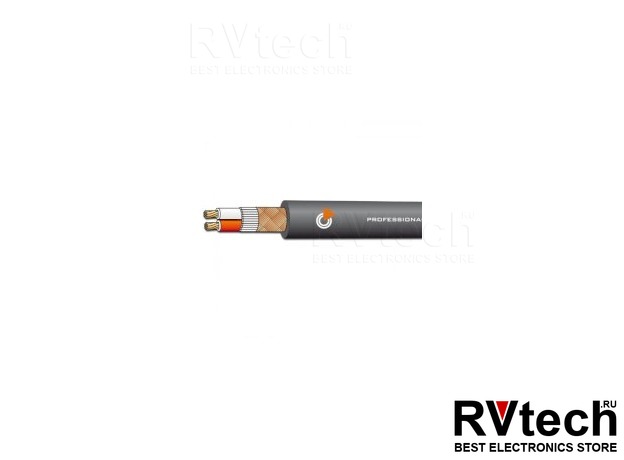 Bespeco XCMS900 Кабель акустический серии "EASY", Купить Bespeco XCMS900 Кабель акустический серии "EASY" в магазине РадиоВидео.рф, Акустические кабели