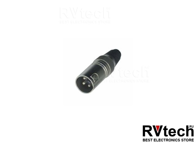 Bespeco XCMS900 Кабель акустический серии "EASY", Купить Bespeco XCMS900 Кабель акустический серии "EASY" в магазине РадиоВидео.рф, Акустические кабели