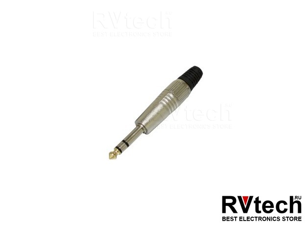 Bespeco XCMS900 Кабель акустический серии "EASY", Купить Bespeco XCMS900 Кабель акустический серии "EASY" в магазине РадиоВидео.рф, Акустические кабели